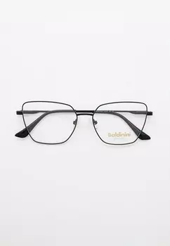 Оправа Baldinini