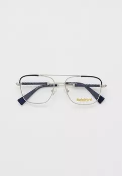 Оправа Baldinini