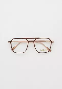 Оправа Baldinini