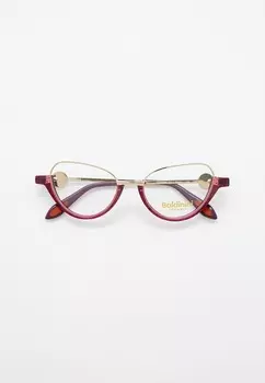 Оправа Baldinini