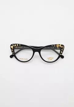 Оправа Baldinini