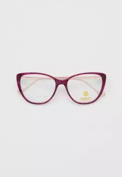 Оправа Baldinini