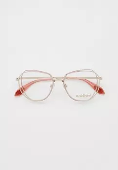 Оправа Baldinini