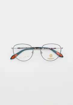 Оправа Baldinini