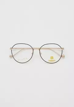 Оправа Baldinini