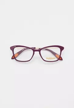 Оправа Baldinini