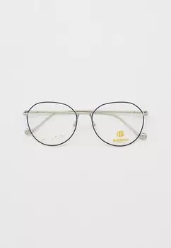 Оправа Baldinini