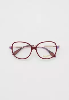 Оправа Baldinini