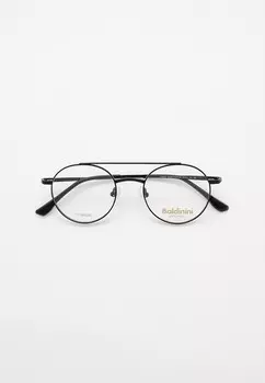 Оправа Baldinini