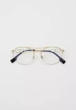 Оправа Burberry