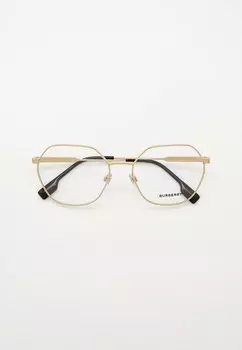 Оправа Burberry