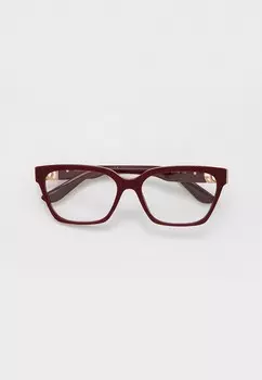 Оправа Dolce&amp;Gabbana