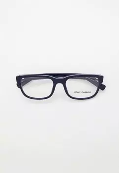 Оправа Dolce&amp;Gabbana