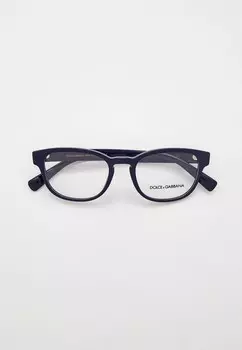 Оправа Dolce&amp;Gabbana