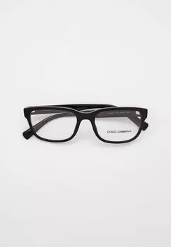 Оправа Dolce&amp;Gabbana