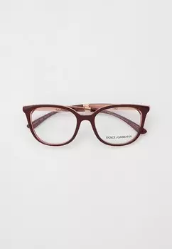 Оправа Dolce&amp;Gabbana