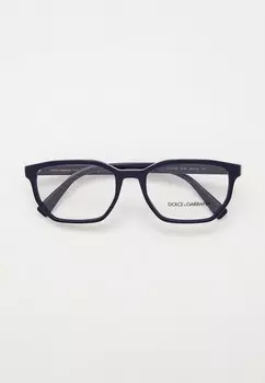 Оправа Dolce&amp;Gabbana