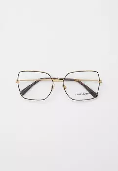 Оправа Dolce&amp;Gabbana