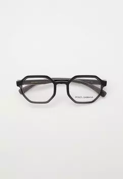 Оправа Dolce&amp;Gabbana