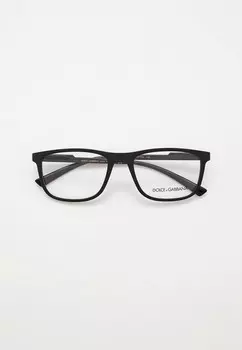 Оправа Dolce&amp;Gabbana