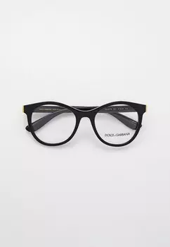 Оправа Dolce&amp;Gabbana