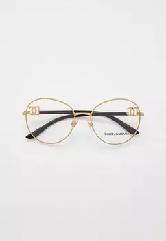 Оправа Dolce&amp;Gabbana