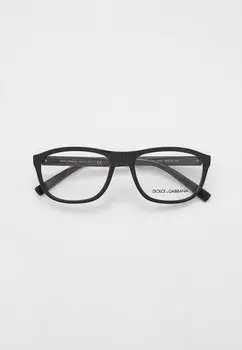 Оправа Dolce&amp;Gabbana