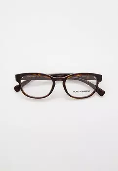 Оправа Dolce&amp;Gabbana