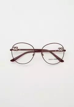 Оправа Dolce&amp;Gabbana