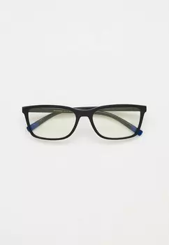 Оправа Dolce&amp;Gabbana