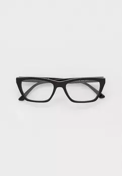 Оправа Emporio Armani