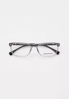 Оправа Emporio Armani