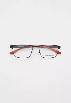 Оправа Emporio Armani