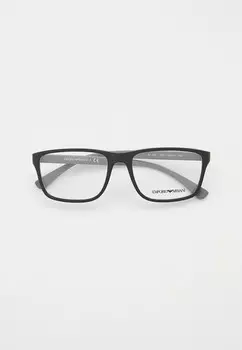 Оправа Emporio Armani