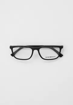 Оправа Emporio Armani