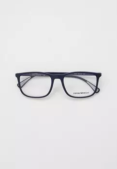 Оправа Emporio Armani