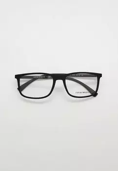 Оправа Emporio Armani