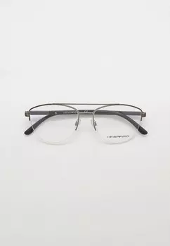 Оправа Emporio Armani