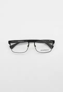 Оправа Emporio Armani