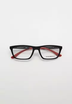 Оправа Emporio Armani