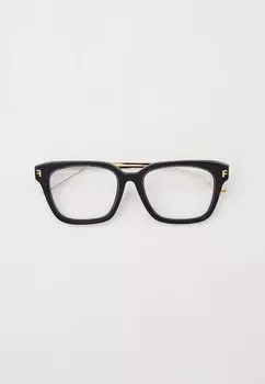 Оправа For Art's Sake