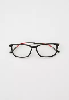 Оправа Gucci