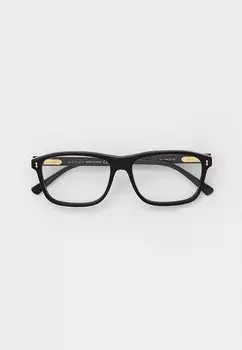 Оправа Gucci