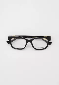 Оправа Gucci