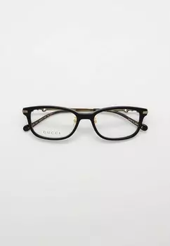 Оправа Gucci