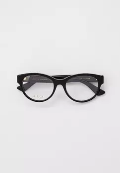 Оправа Gucci