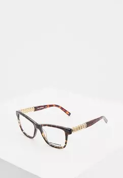 Оправа Karl Lagerfeld