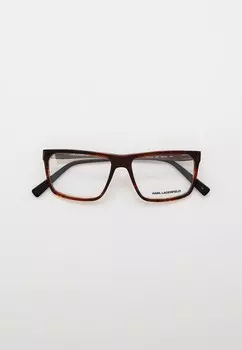 Оправа Karl Lagerfeld