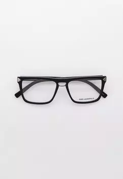 Оправа Karl Lagerfeld