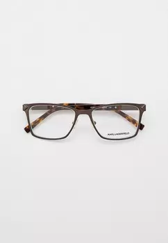 Оправа Karl Lagerfeld